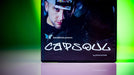Capsoul (DVD and Gimmick) by Deepak Mishra and SansMinds Magic - DVD-sale - Merchant of Magic
