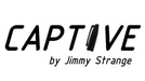 Captive by Jimmy Strange - Merchant of Magic
