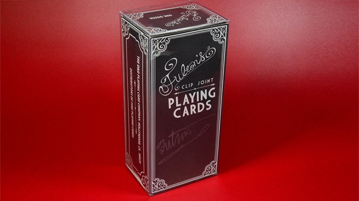 Carat BBS Brick Box Sleeves - Pack of 3 - Merchant of Magic