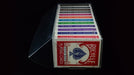 Carat FBB Full Brick Box (pack of 3) - Merchant of Magic