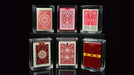 Carat X1M Mini Deck Case - Merchant of Magic