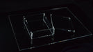 Carat X810L Left Sided Single Deck 8"x10" Display - Merchant of Magic