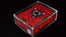 Carat XBC Single Deck Case - Merchant of Magic