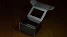 Carat XCHB Cardboard Half-Brick Box with Viewing Window - Merchant of Magic