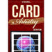 Card Artistry ( X-Ray - Brain Scan) by Justin Flom - DVD - Merchant of Magic