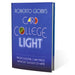 Card College Light - Book - Merchant of Magic