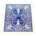 Card on Ceiling Wax 50g (blue) - Merchant of Magic