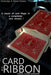 Card on Ribbon by Mickael Chatlain - Merchant of Magic