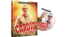 Cardio by Liam Montier - DVD - Merchant of Magic