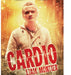 Cardio - By Liam Montier - EBOOK INSTANT DOWNLOAD - Merchant of Magic