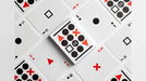 Cardistry Con 2023 Playing Cards by Art of Play - Merchant of Magic