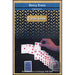 Cards Know (DVD and Props) by Henry Evans - DVD - Merchant of Magic