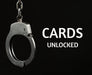 Cards Unlocked - By Peter Duffie - INSTANT DOWNLOAD - Merchant of Magic