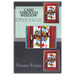 Card Through Window by Shawn Evans - ebook