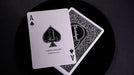 Cartelago Playing Cards - Merchant of Magic