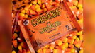 Carvers V2 Pumpkin Playing Cards by OPC - Merchant of Magic