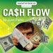 Cash Flow (DVD and Gimmick) by Juan Pablo - DVD - Merchant of Magic