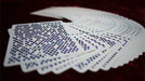 Casino Royale: Mystic Edition Playing Cards by BOMBMAGIC - Merchant of Magic