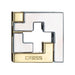 Cast Cross Huzzle Puzzle - Difficulty Level 3 - Merchant of Magic