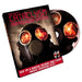 Cataclysm The Armageddon Edition by Brian Caswell - DVD - Merchant of Magic