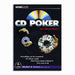 CD Poker Vernet - Merchant of Magic
