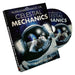 Celestial Mechanics by Dave Davies - DVD - Merchant of Magic