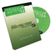 Cesaral Melting Point Reloaded - DVD - Merchant of Magic