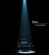 Chairs: impromptu chair routine By Josh Zandman - INSTANT DOWNLOAD - Merchant of Magic