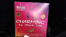 Charming by Mark Lee & Merlins - Merchant of Magic