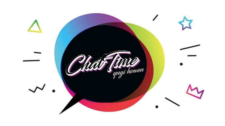 Chattime by Yugi Howen video DOWNLOAD - Merchant of Magic
