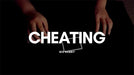 Cheating by Big Rabbit video - INSTANT DOWNLOAD - Merchant of Magic