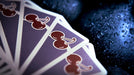 Cherry Casino House Deck Fremonts Playing Cards (Desert Inn Purple) - Merchant of Magic