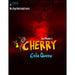 Cherry Cola Queen by Liam Montier - Book - Merchant of Magic