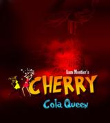 Cherry Cola Queen - By Liam Montier - INSTANT DOWNLOAD - Merchant of Magic