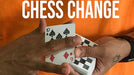 Chess Change by Vivek Singhi - VIDEO DOWNLOAD - Merchant of Magic