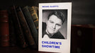 Children's Showtime by Michael Elliot - Book - Merchant of Magic