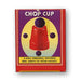 Chop Cup (Plastic) - Merchant of Magic
