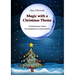 Magic with a Christmas Theme by Marc Dibowski - ebook