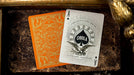 Cibola Playing Cards by Kings Wild Project - Merchant of Magic