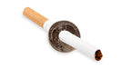 menthol cigarettes names FDA: Menthols More Dangerous Than Regular Smokes menthol cigarettes names FDA: Menthols More Dangerous Than Regular Smokes