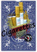 Cigarettes by Rama Yura - VIDEO DOWNLOAD OR STREAM - Merchant of Magic