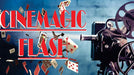 Cinemagic Flash - Merchant of Magic
