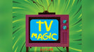 CINEMAGIC FLASH leprechaun (Gimmicks and Online Instructions) by Mago Flash - Trick - Merchant of Magic