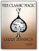 Classic Magic of Larry Jennings eBook - INSTANT DOWNLOAD - Merchant of Magic