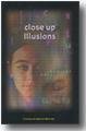 Close-up Illusions book Gary Ouell - Merchant of Magic