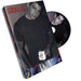 Close-Up, Up Close Vol #1 by Joshua Jay - DVD-sale - Merchant of Magic