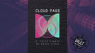 Cloud Pass by Casey Lewis - VIDEO DOWNLOAD - Merchant of Magic