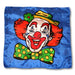 Clown Silk (45 inches) by Laflin - Merchant of Magic