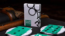 Club Pitch V2 Playing Cards - Merchant of Magic