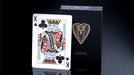 COBRA Black Edition Playing Cards - Merchant of Magic